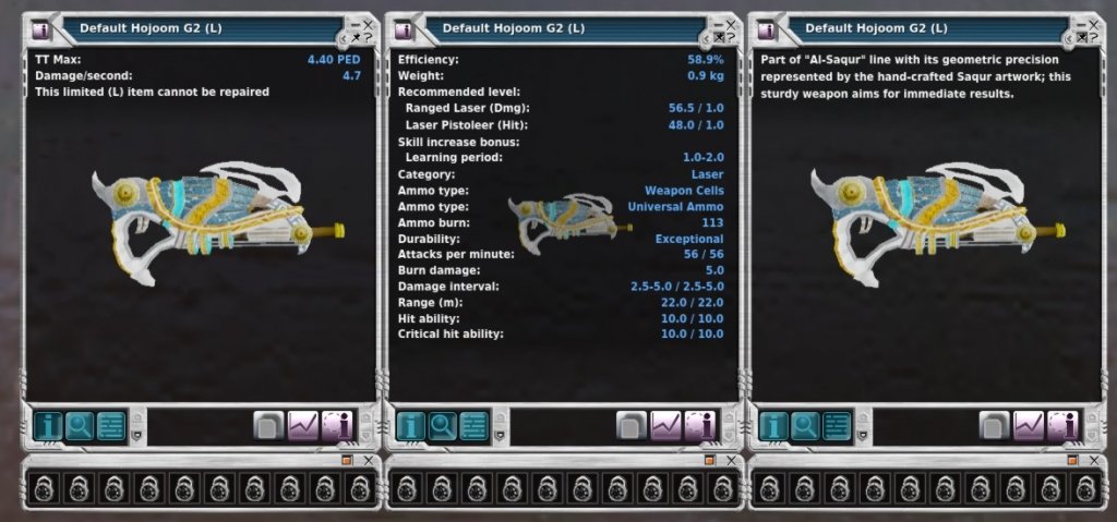 Hajoom G2 (L).jpg