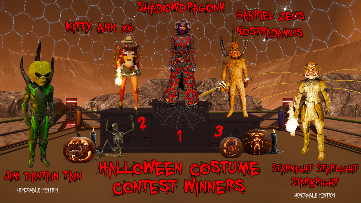 Halloween_2025_Winners.png