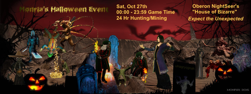 HalloweenBanner-2018.png
