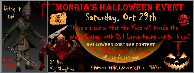 HalloweenBanner.png