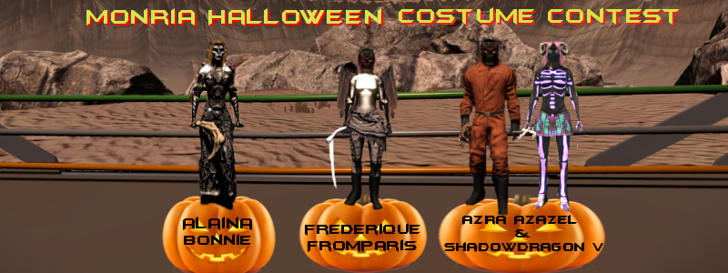 HalloweenCostumeWinners-2019.png