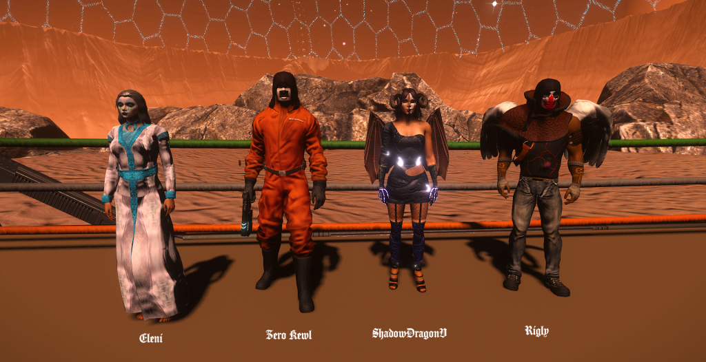 HalloweenCostumeWinners.png