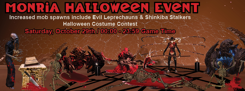 HalloweenEventBanner-2022.png