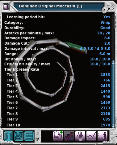 HalloweenWhip-0.png