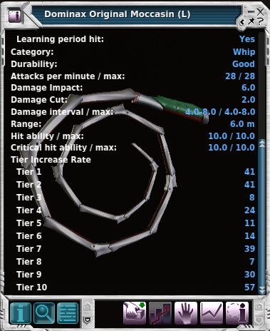 HalloweenWhip-3.png