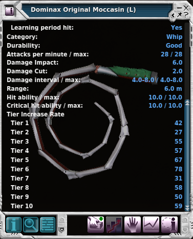 HalloweenWhip-4.png
