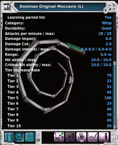 HalloweenWhip-5.png