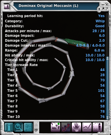 HalloweenWhip-7.png