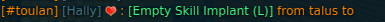 Hally.png