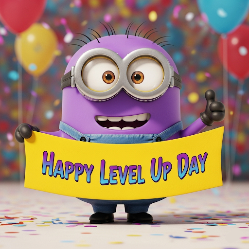 Happy Bday DME.png