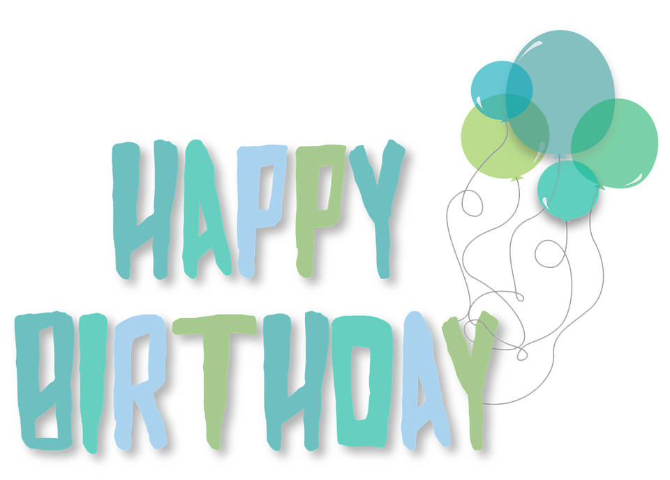 happy-birthday-1169669_960_720.png