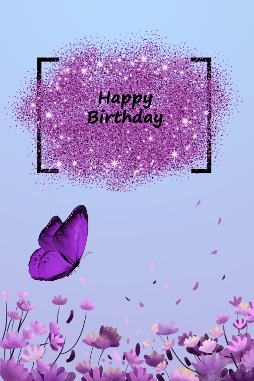 Happy Birthday.png