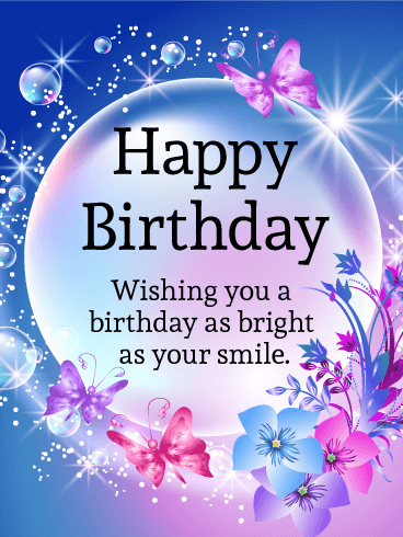 happy-birthdays-greeting-cards-greeting-cards-images-birthday-jobsmorocco-free.png
