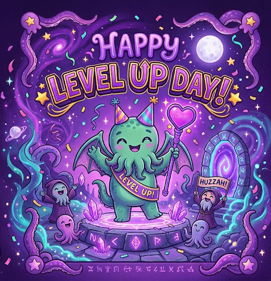 Happy Lvl Up Day.png
