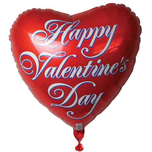happy-valentines-day-red-heart-shape-foil-balloon-46cm-product-image.jpg