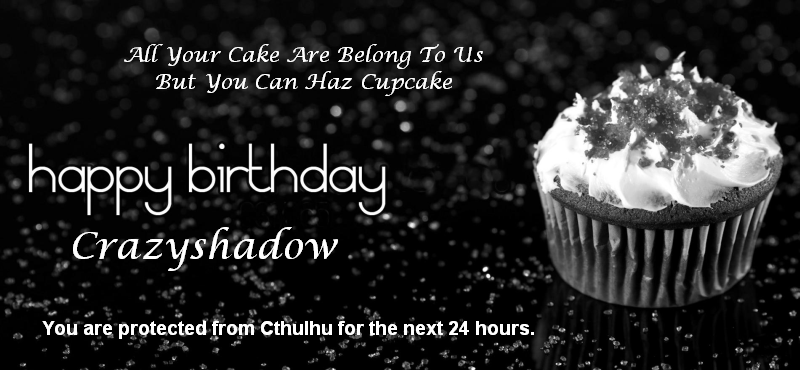 HappyBD-Shadow.png