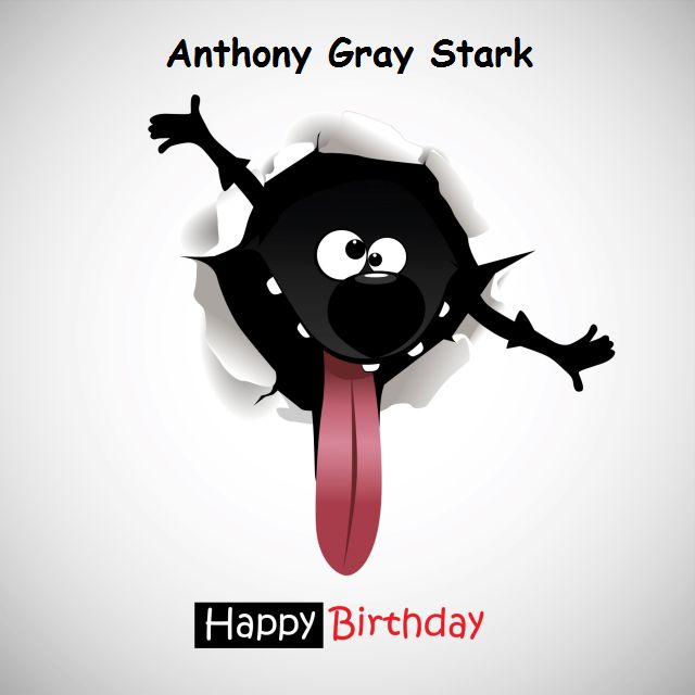 HappyBDay-Anthony.jpg