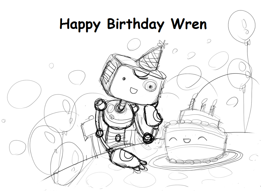 HappyBDay-Wren.png