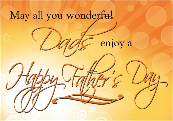 HappyFathersDay.jpg