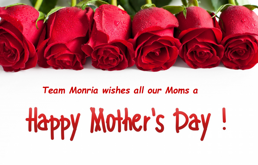 HappyMothersDay-2017.png