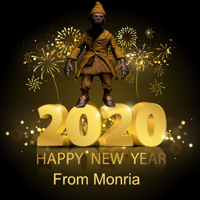 HappyNewYear-2020-FromMonria.png