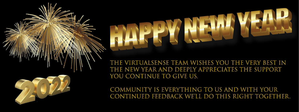 HappyNewYear-2022.png