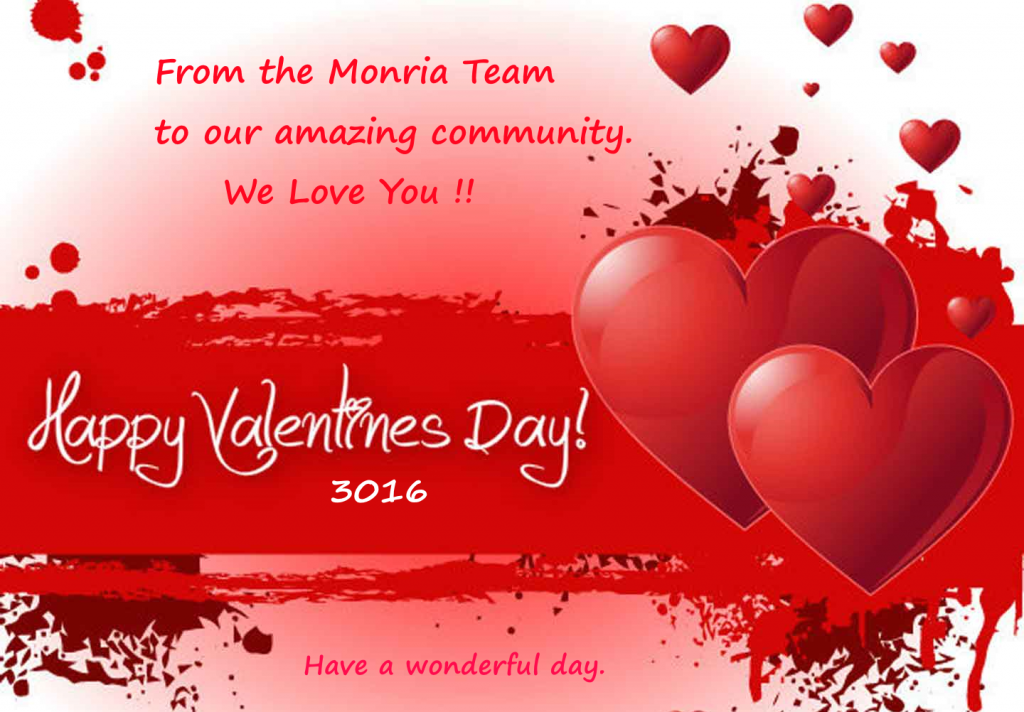HappyValentinesMonria-3016.png
