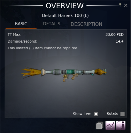 Hareek-100-1.png