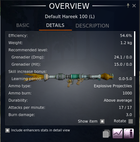 Hareek-100-2.png
