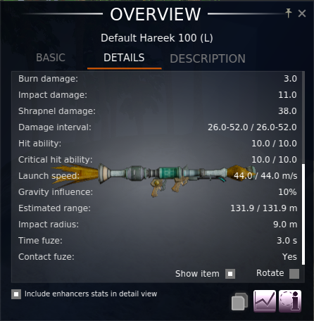 Hareek-100-3.png