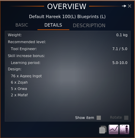 Hareek-100-BP.png
