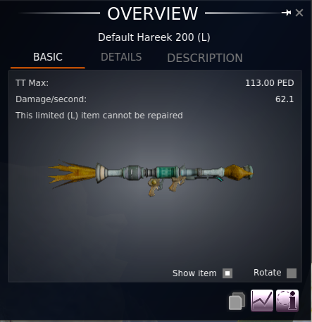 Hareek-200-1.png