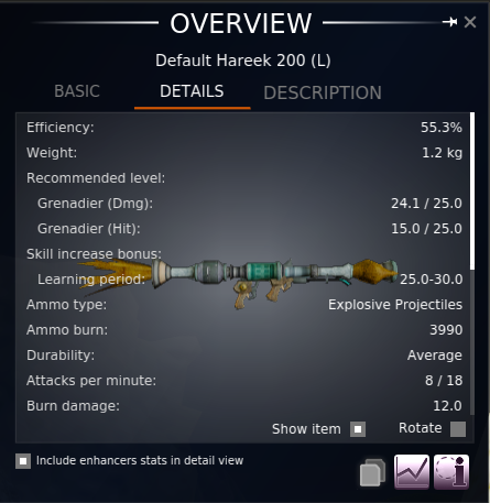 Hareek-200-2.png