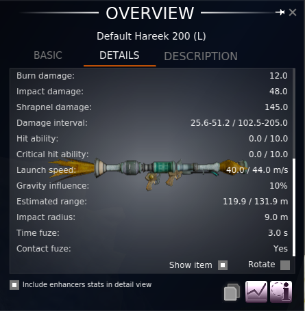 Hareek-200-3.png