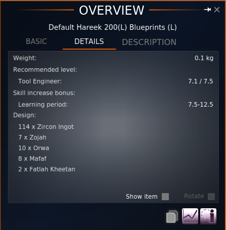 Hareek-200-BP.png