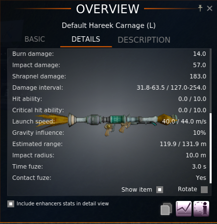 Hareek-Carnage-3.png