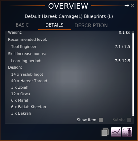 Hareek-Carnage-BP.png