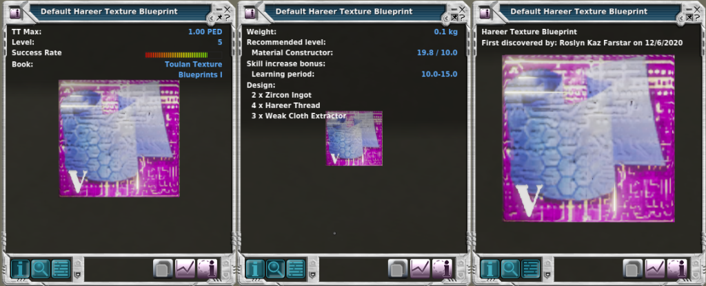 Hareer Texture Blueprint.png