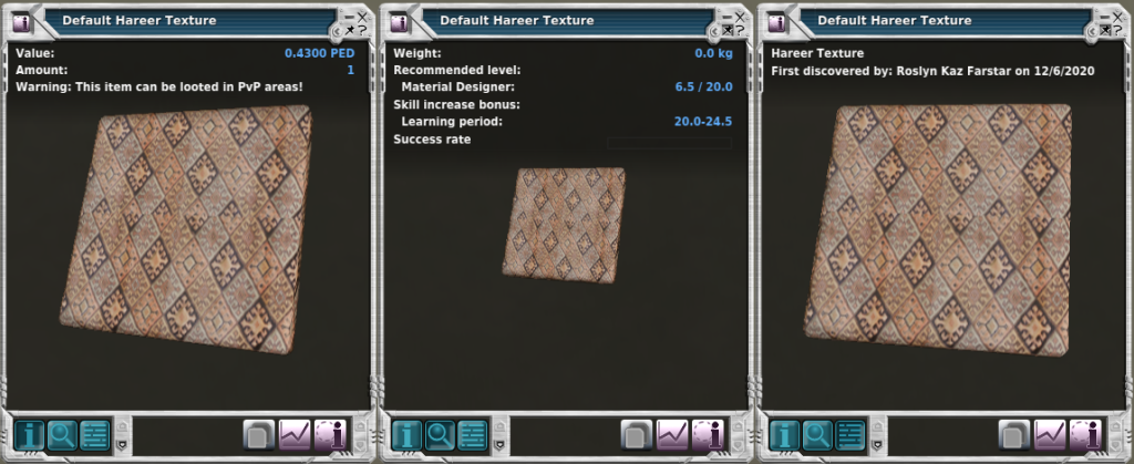 Hareer Texture.png