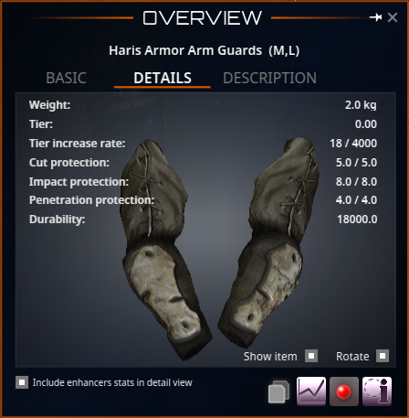 Haris Arm Details.png