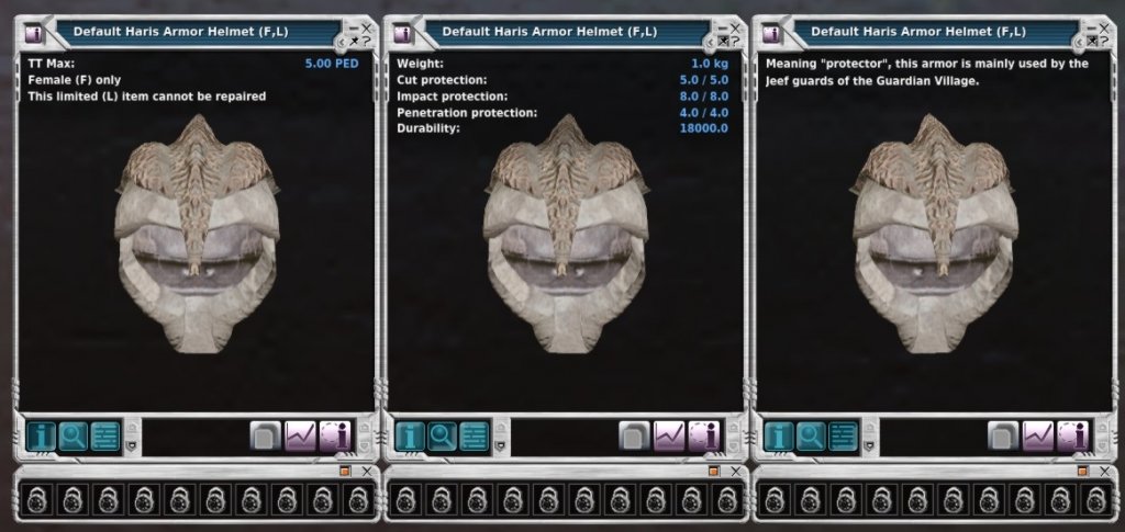 Haris Armor Helmet (F,L).jpg