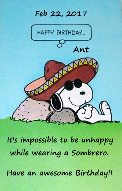 HB-Ant-2017.png