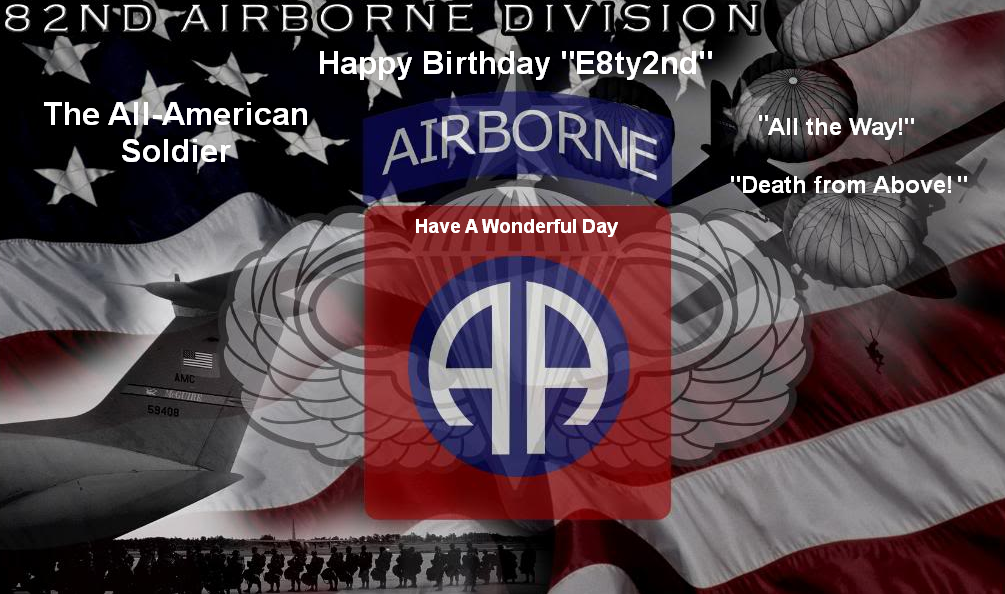 HBD-E8ty2nd-021616.png