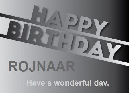 HBD-Rognaar.jpg