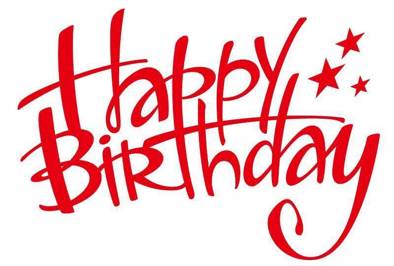 HBDAY.jpg