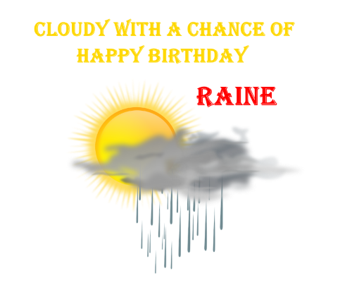 HBDay-Raine.png