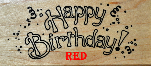 HBDay-Red.png