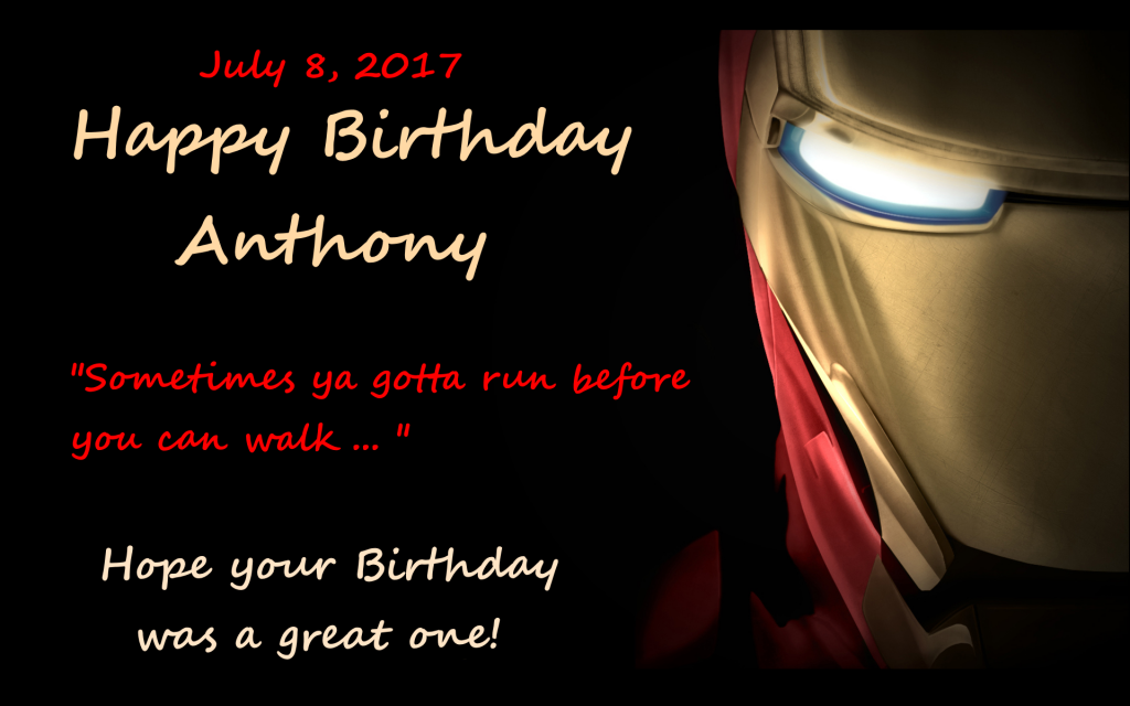 HBDayAnthony.png