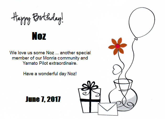 HBDayNoz-2017.png
