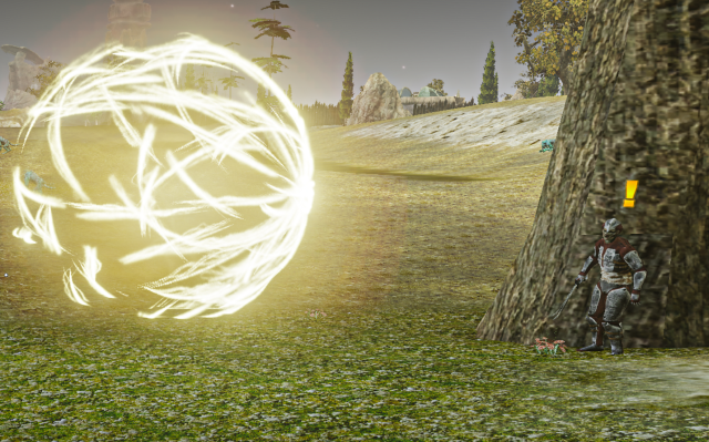Heal-Bubble-GV.png